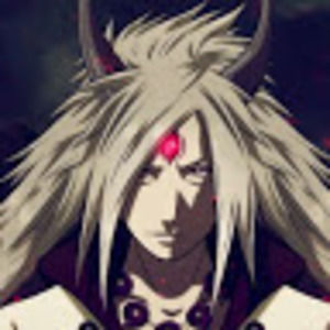 Meet your Posher, Donovan